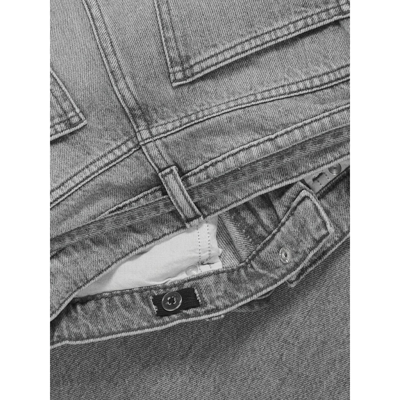 Only kids  name it KOGGIANNA STRAIGHT DNM PIM757 NOOS3568401_5