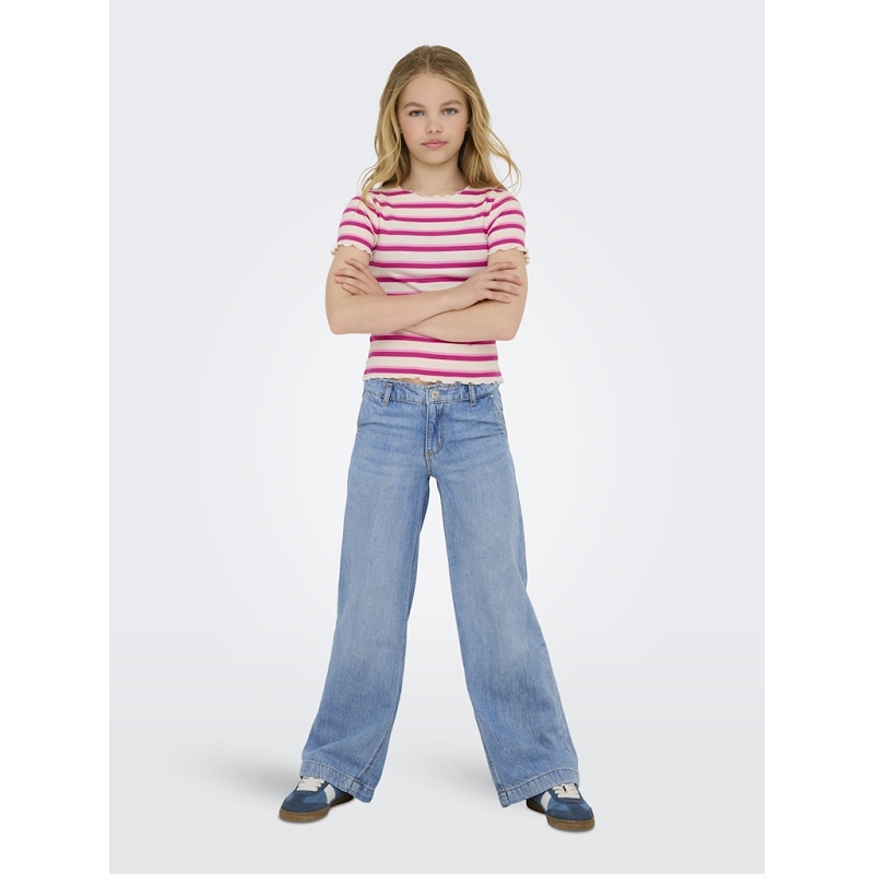 Only kids  name it KOGCOMET WIDE DNM LB NOOS3568501_2