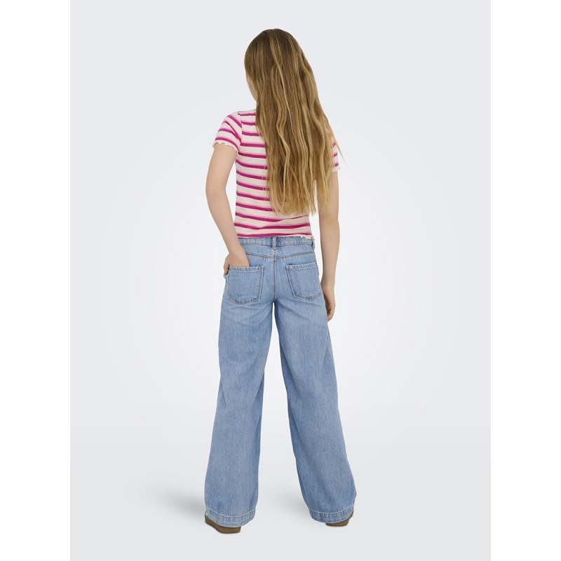 Only kids  name it KOGCOMET WIDE DNM LB NOOS3568501_3