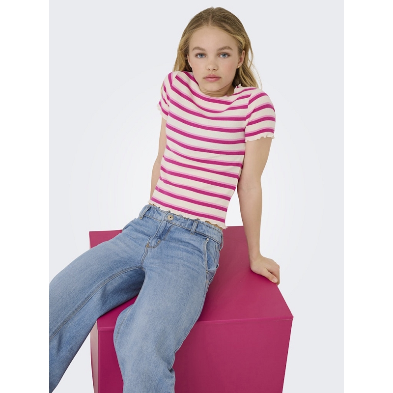 Only kids  name it KOGCOMET WIDE DNM LB NOOS3568501_4