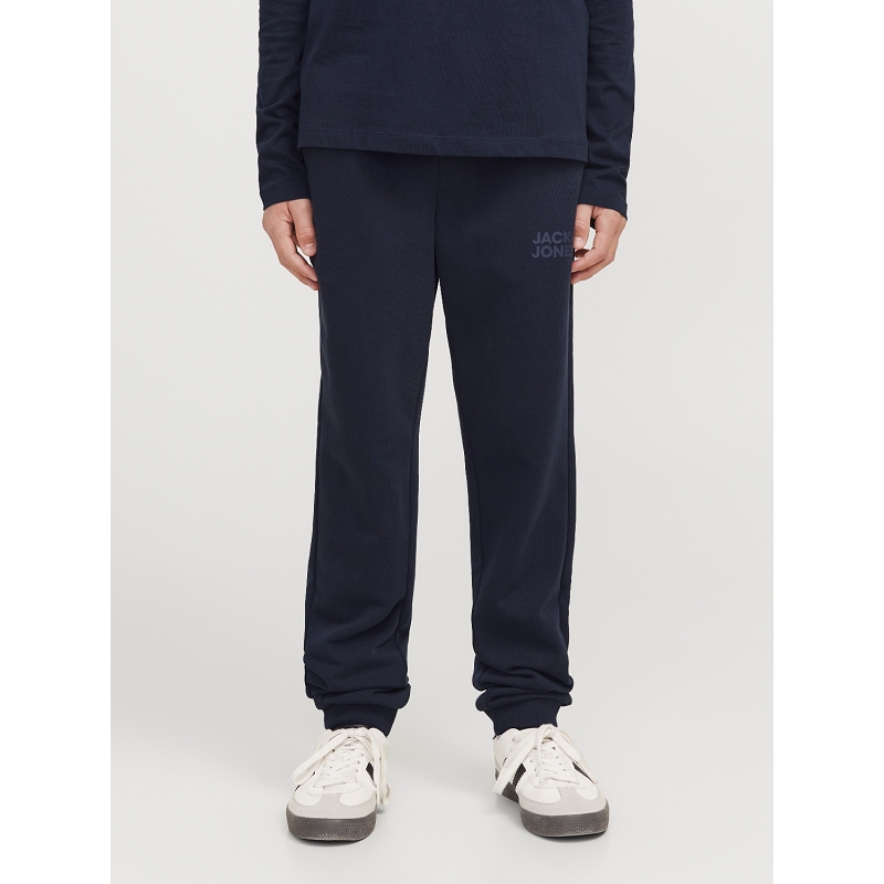 Jack and jones kids JPSTGORDON JJNEWSOFTSWEAT