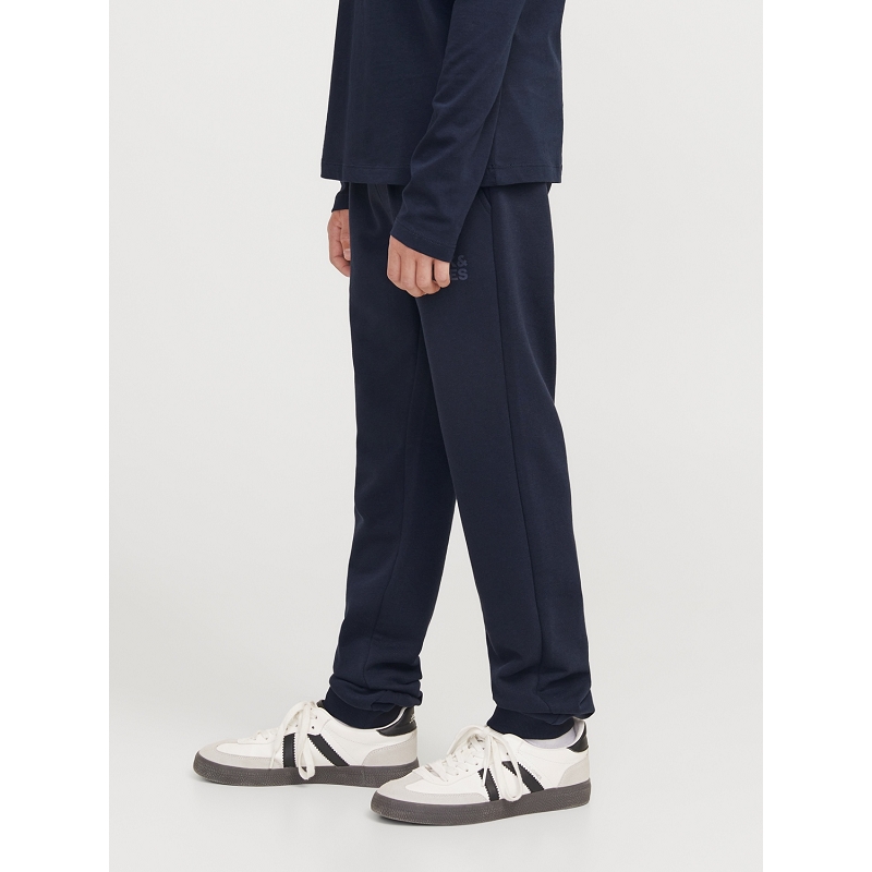 Jack and jones kids JPSTGORDON JJNEWSOFTSWEAT3568801_2