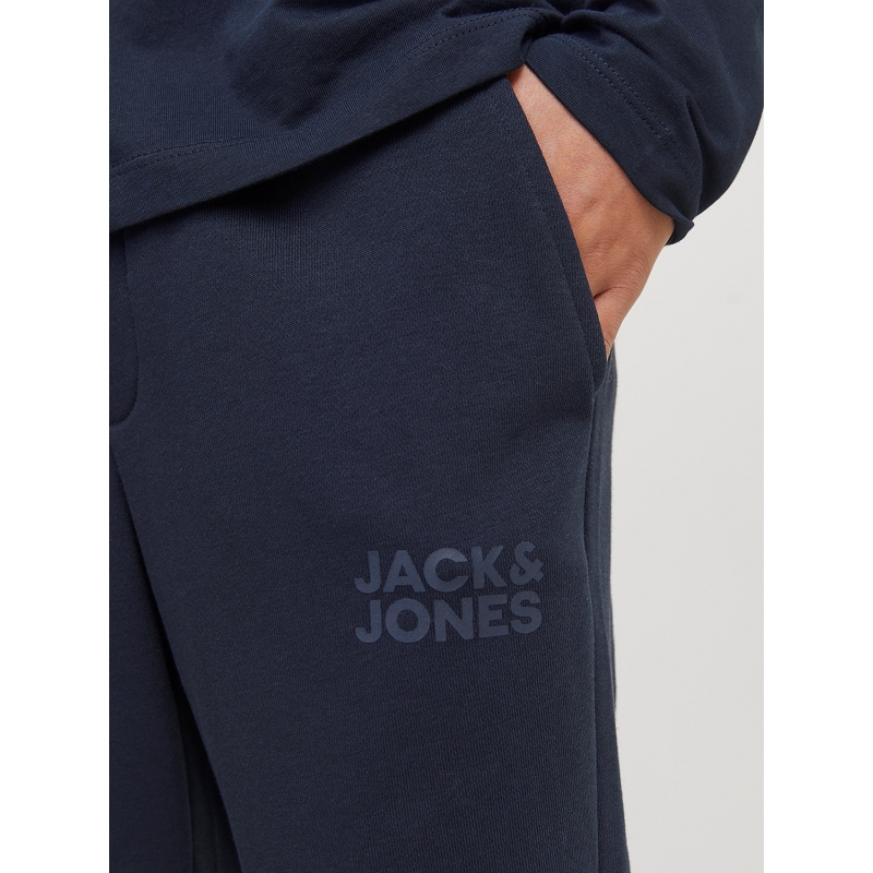 Jack and jones kids JPSTGORDON JJNEWSOFTSWEAT3568801_3
