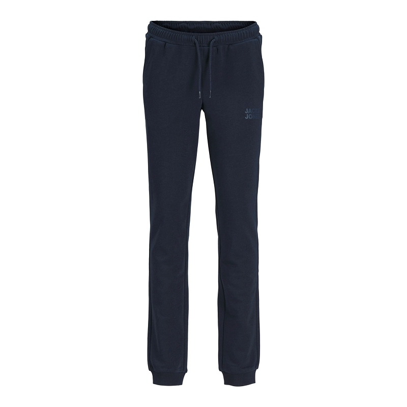 Jack and jones kids JPSTGORDON JJNEWSOFTSWEAT3568801_6