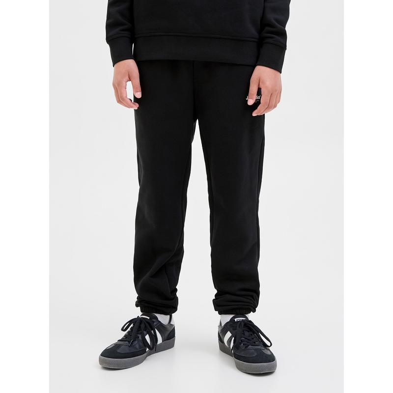 Jack and jones kids JPSTKANE SOHO SWEAT PANTSNOOS