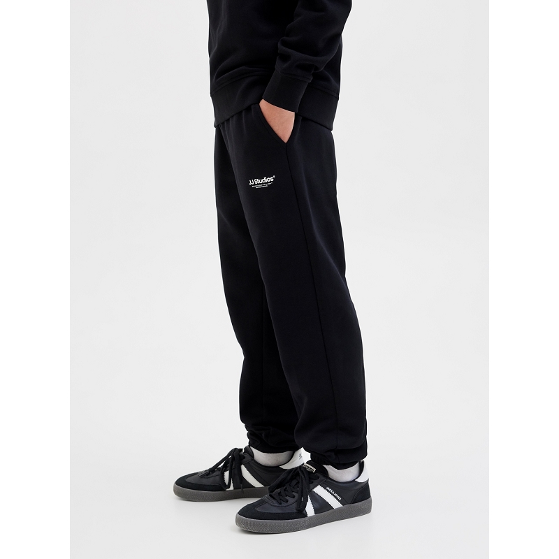 Jack and jones kids JPSTKANE SOHO SWEAT PANTSNOOS3568901_2