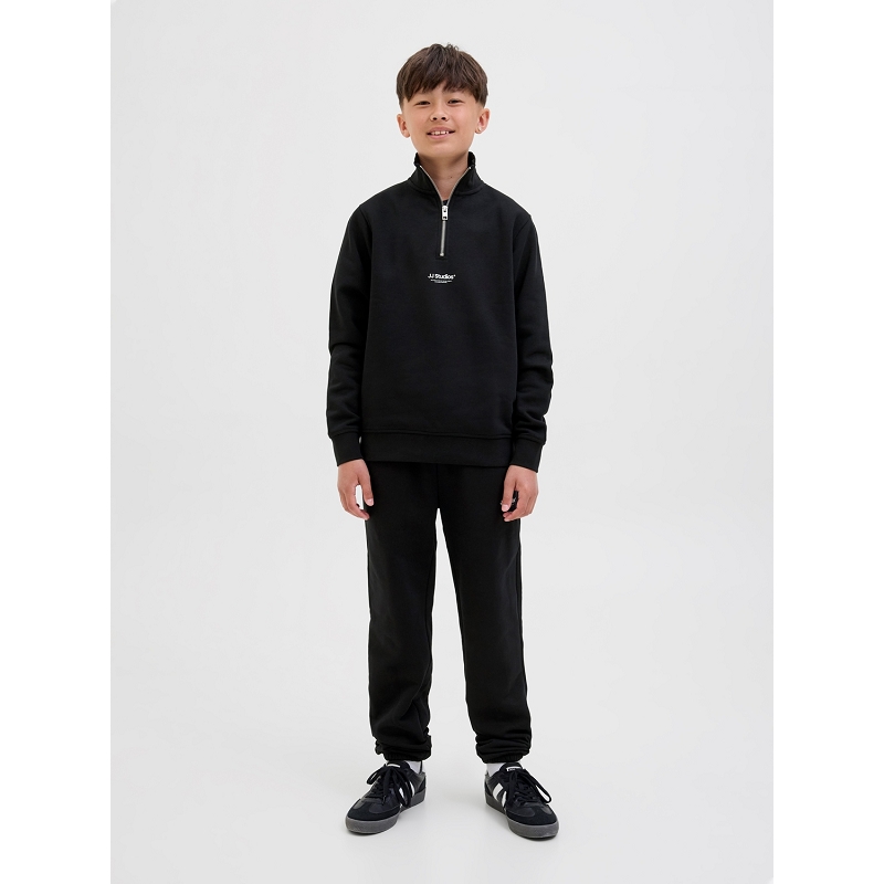Jack and jones kids JPSTKANE SOHO SWEAT PANTSNOOS3568901_4