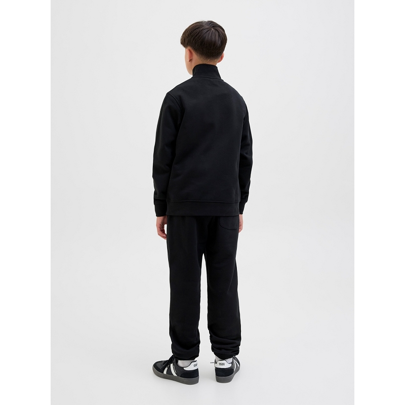 Jack and jones kids JPSTKANE SOHO SWEAT PANTSNOOS3568901_5