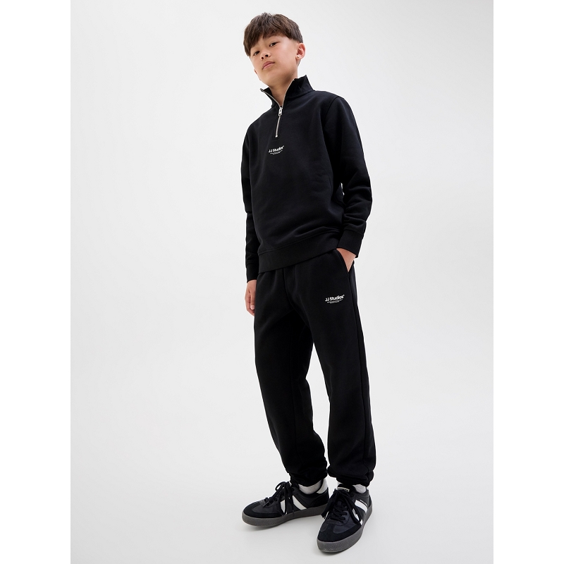 Jack and jones kids JPSTKANE SOHO SWEAT PANTSNOOS3568901_6