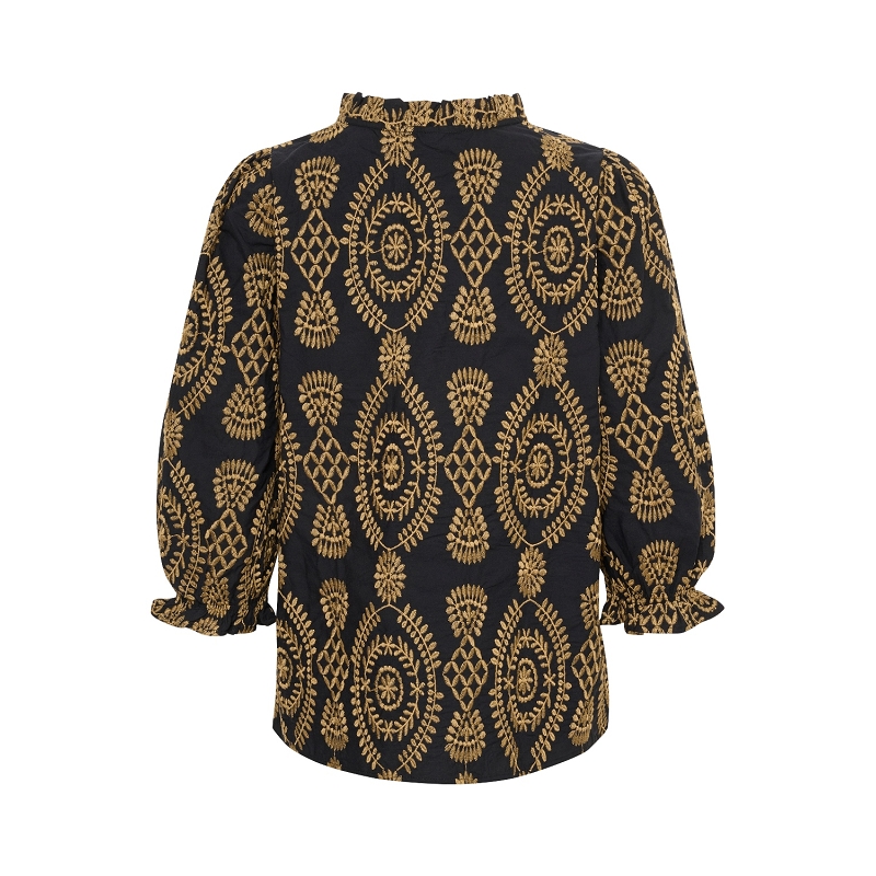 Culture CUTIA BLOUSE3570101_2