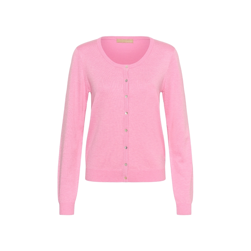 Culture CUANNEMARIE KNIT CARDIGAN3570302_5