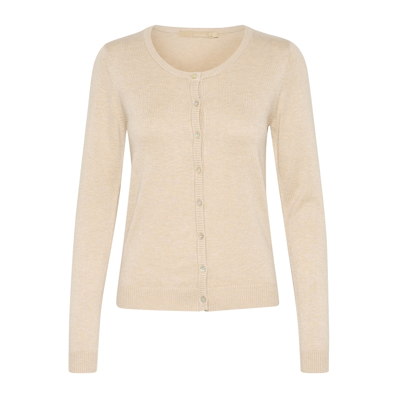 Culture CUANNEMARIE KNIT CARDIGAN3570303_5