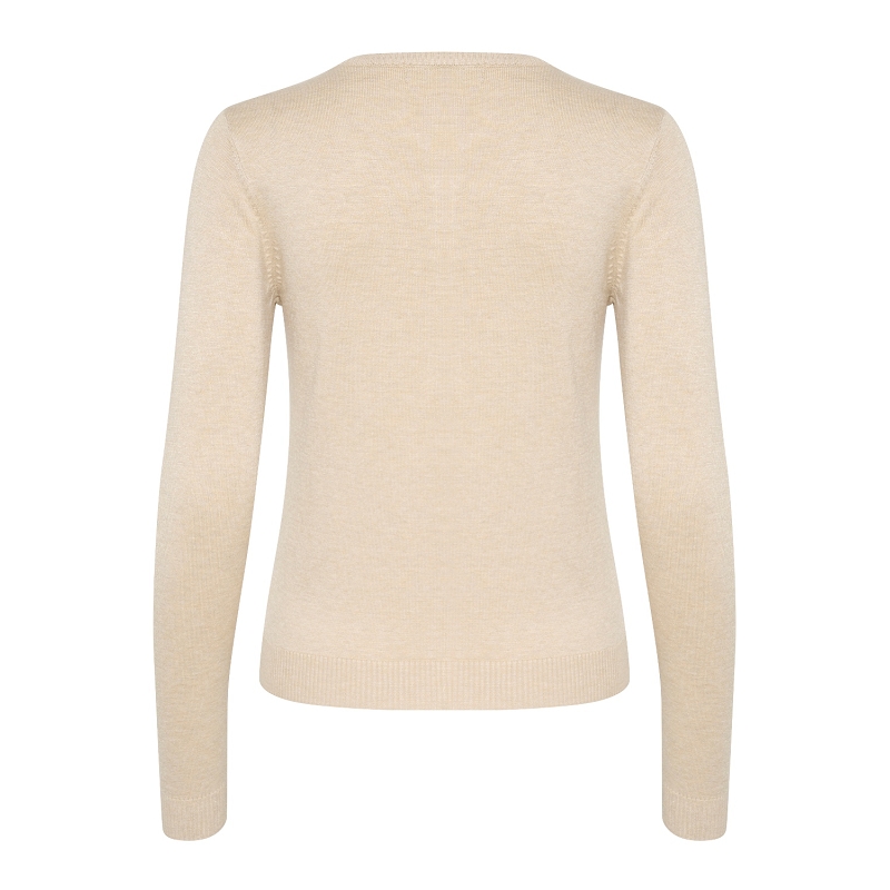 Culture CUANNEMARIE KNIT CARDIGAN3570303_6