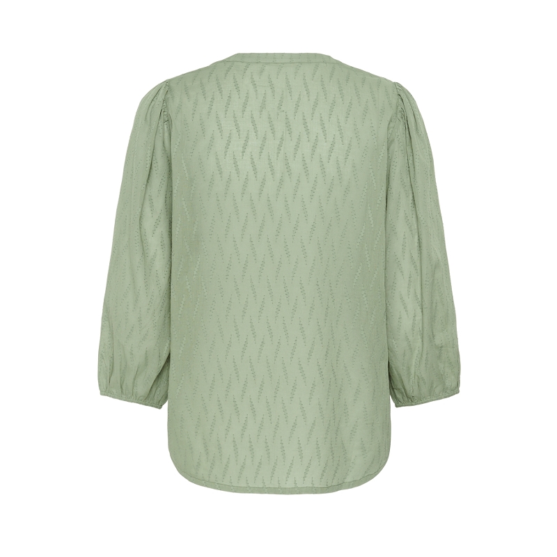 Kaffe dk company KAGABRIELA BLOUSE3570602_6