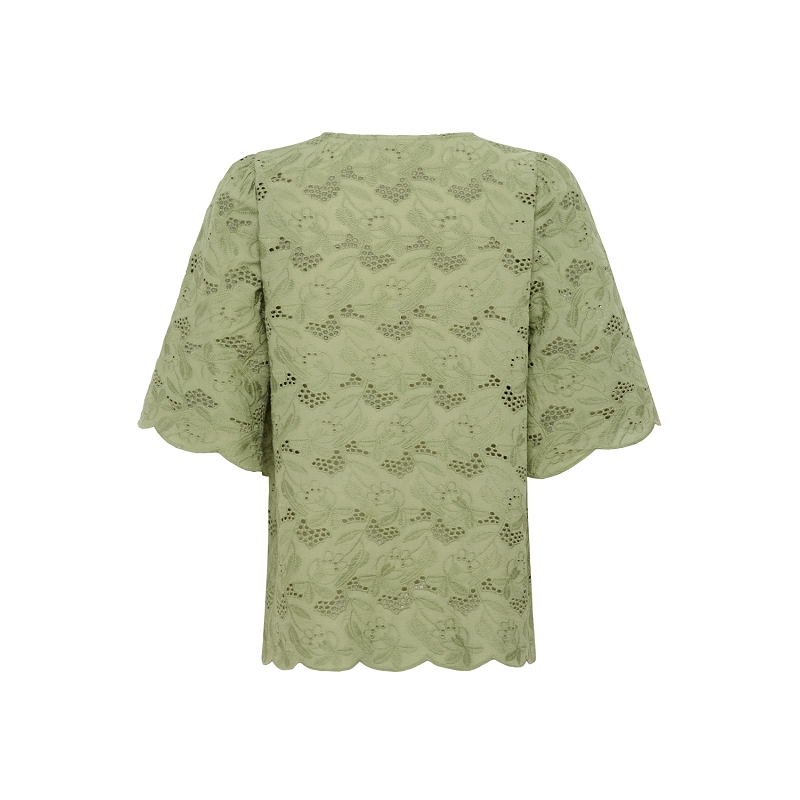 Kaffe dk company KATURA BLOUSE3570701_6