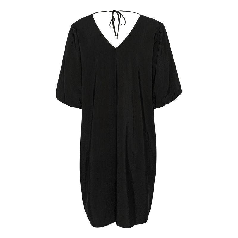 Kaffe dk company KAGABBY DRESS