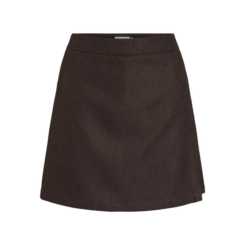 Vila VIAGGI HW SKORT