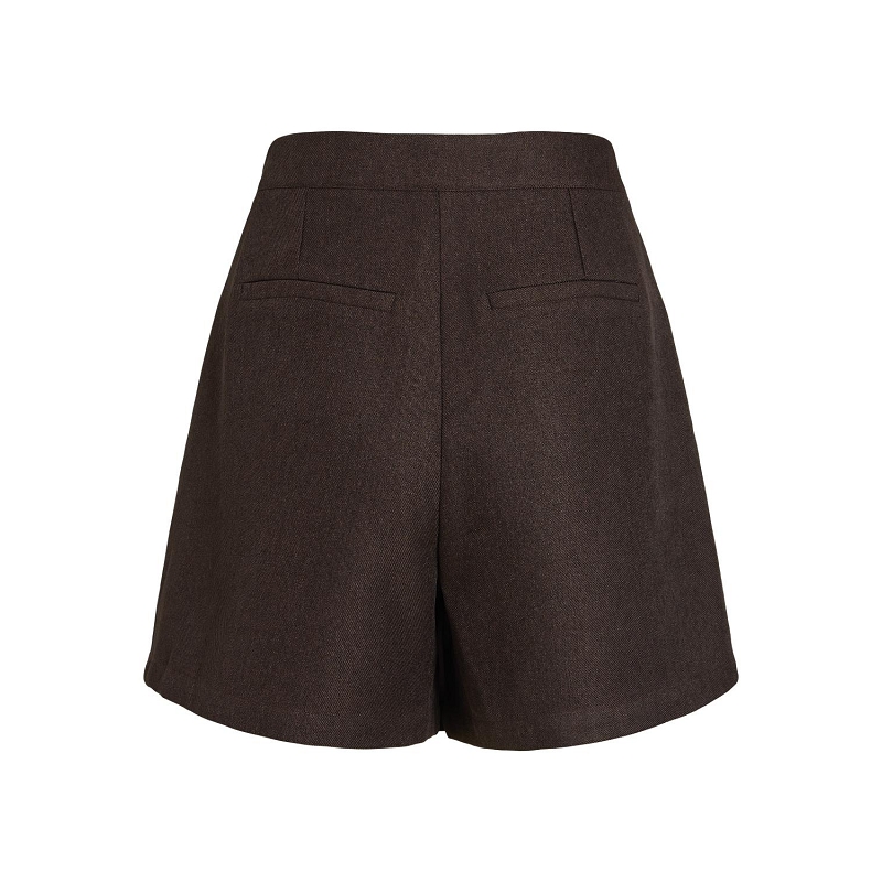 Vila VIAGGI HW SKORT3572601_2