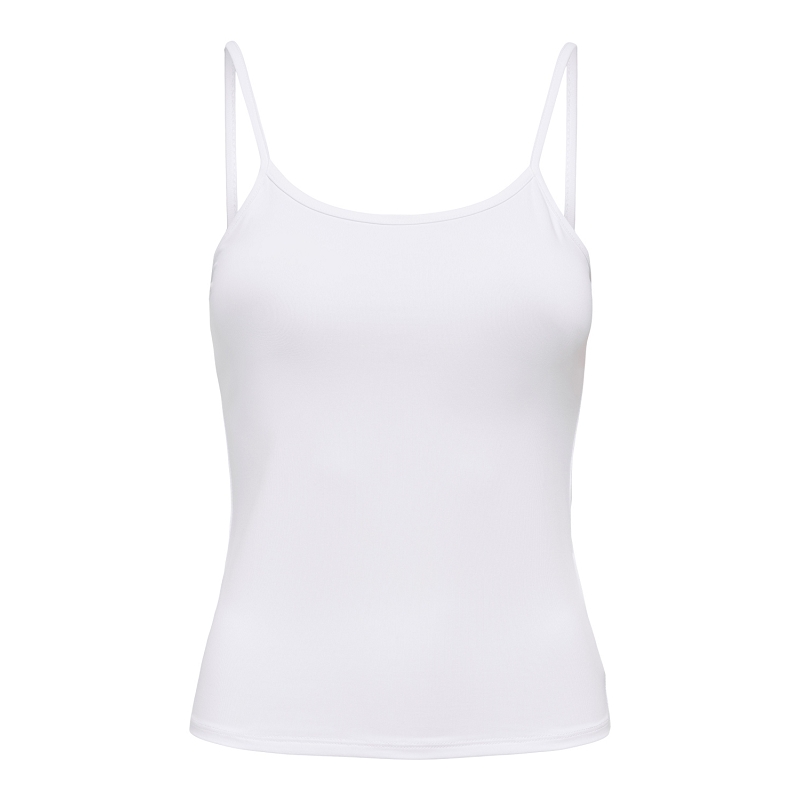 Only ONLEA SL NEW SINGLET JRS NOOS3575901_6