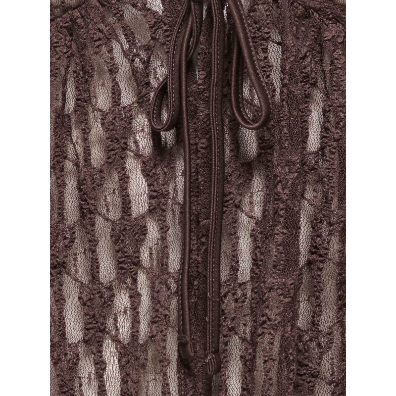 Only ONLAYA LACE CARDGIAN JRS NOOS3578102_2