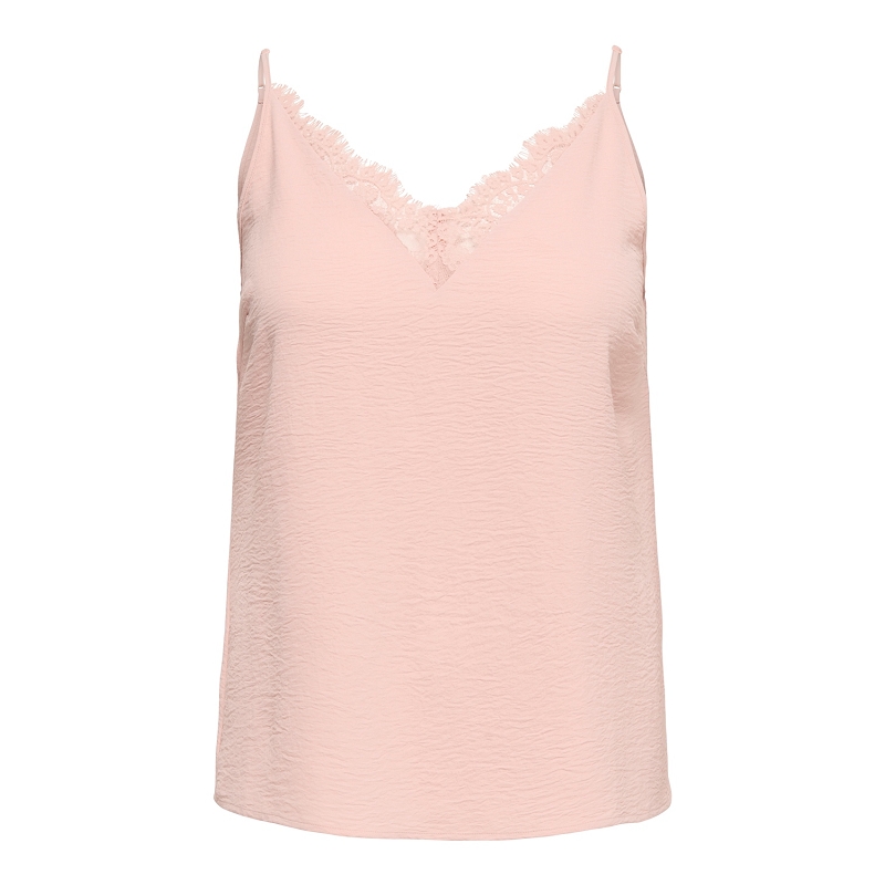 Only carmakoma CARMETTA MIX LACE SINGLETWVN3583002_6
