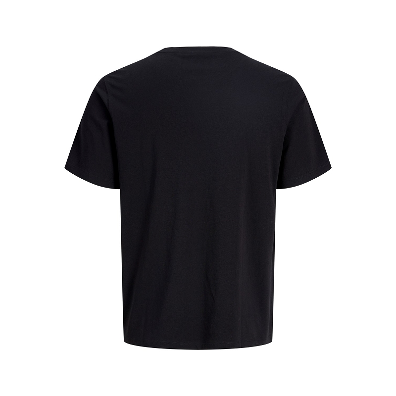 Jack and jones kids JJECORP LOGO TEE SS ONECK NOOS JNR3703601_2