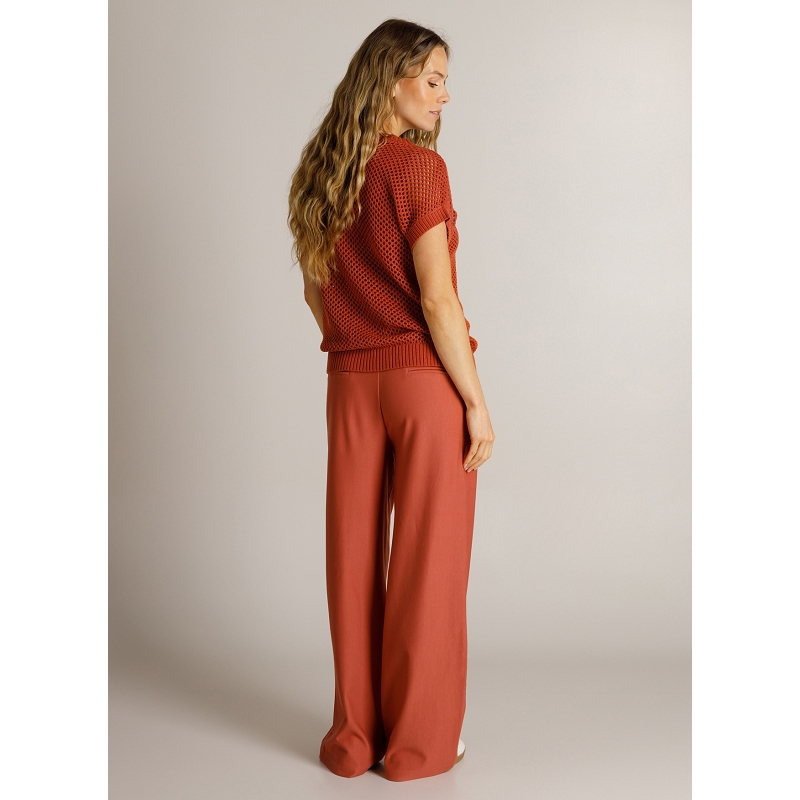 Ivy beau DOUNIA3911401_3