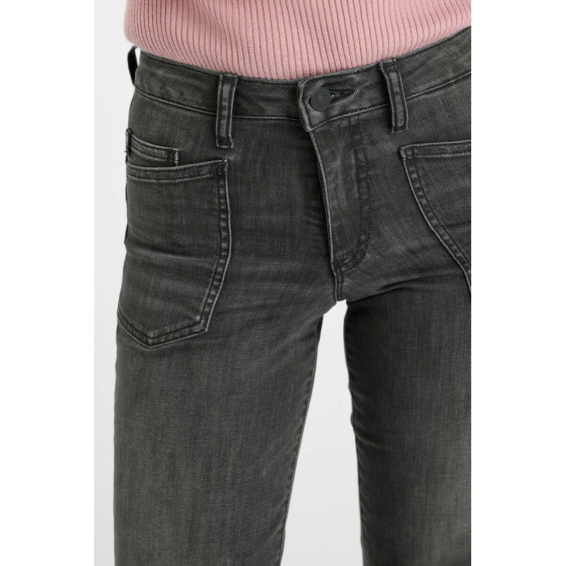 Le temps des cerises kids GSINA000W62994126001_2