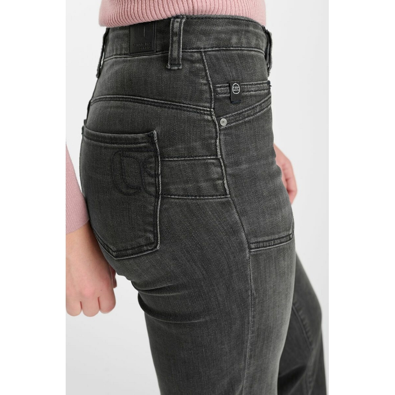 Le temps des cerises kids GSINA000W62994126001_3