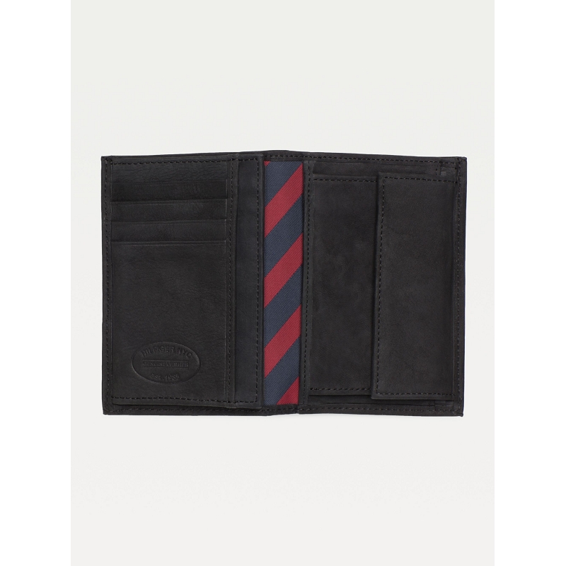 Tommy hilfiger JOHNSON NS WALLET COIN POCKET