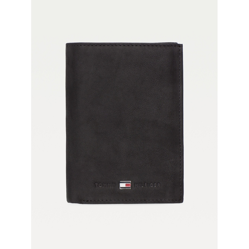Tommy hilfiger JOHNSON NS WALLET COIN POCKET4685801_2