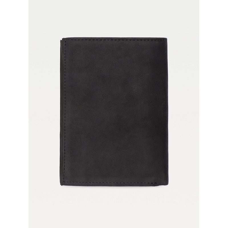 Tommy hilfiger JOHNSON NS WALLET COIN POCKET4685801_3