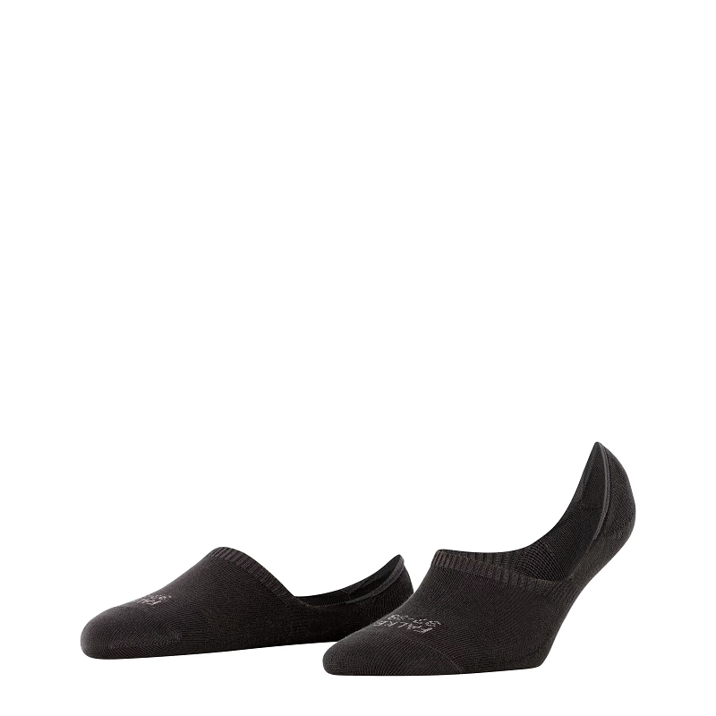 Falke STEP IN (HIGH CUT)4793003_2