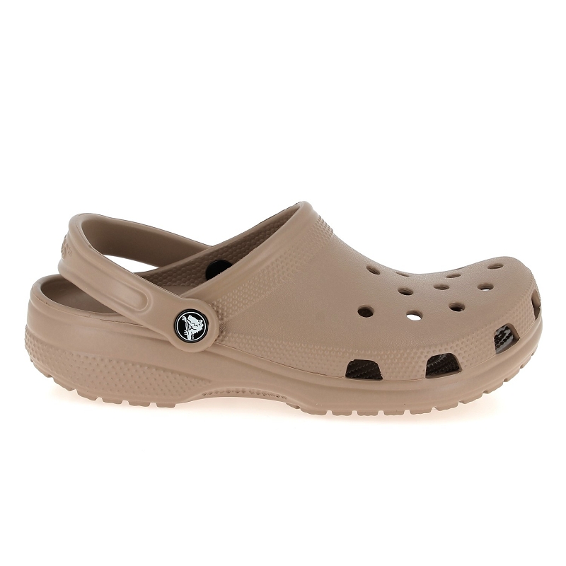 Crocs CLASSIC