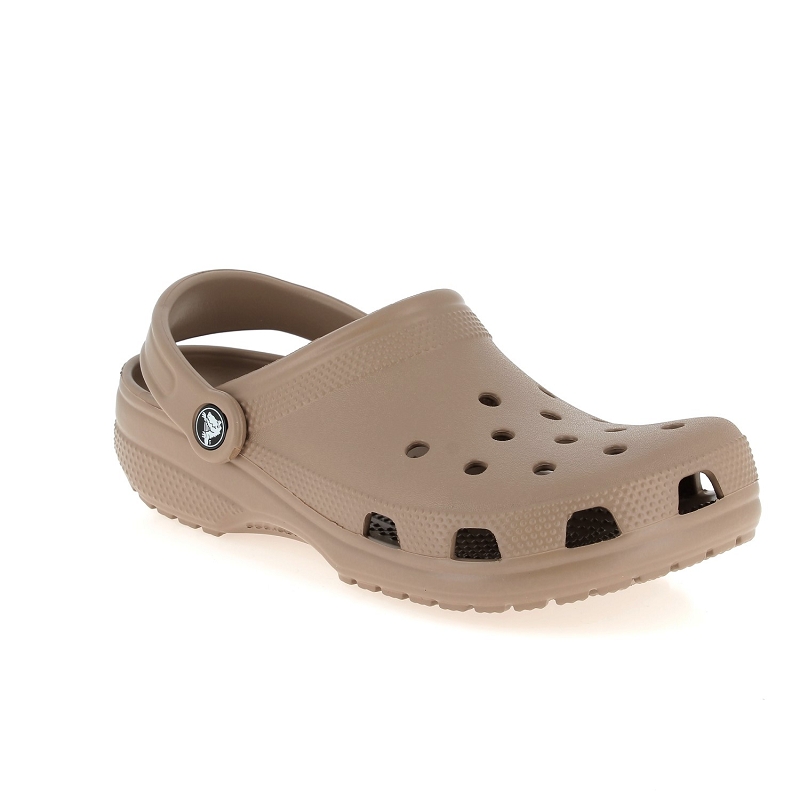 Crocs CLASSIC4978506_2