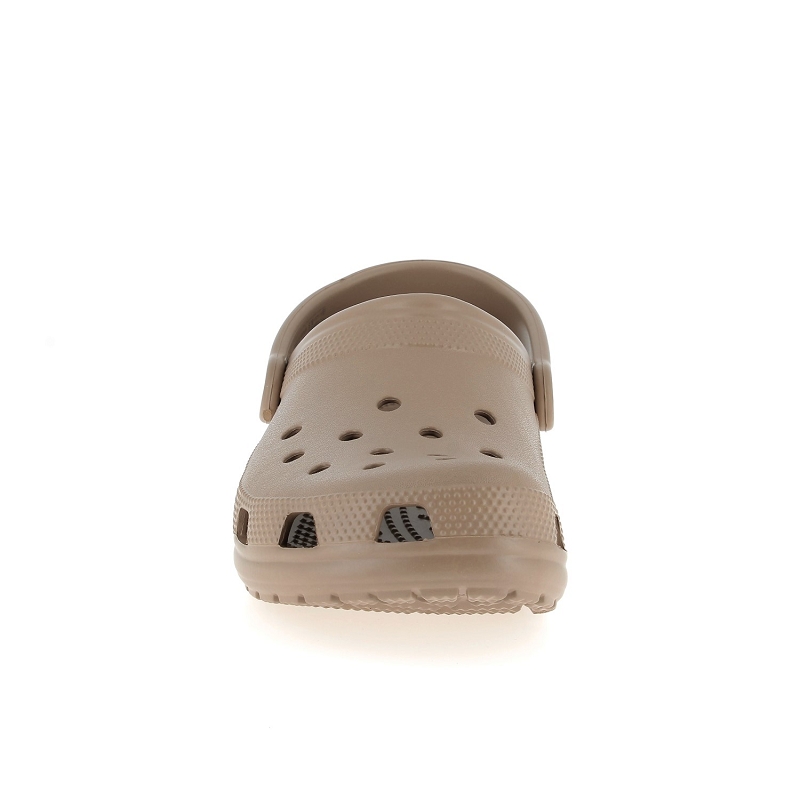 Crocs CLASSIC4978506_3