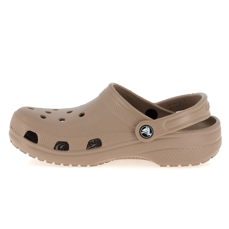 Crocs CLASSIC4978506_4