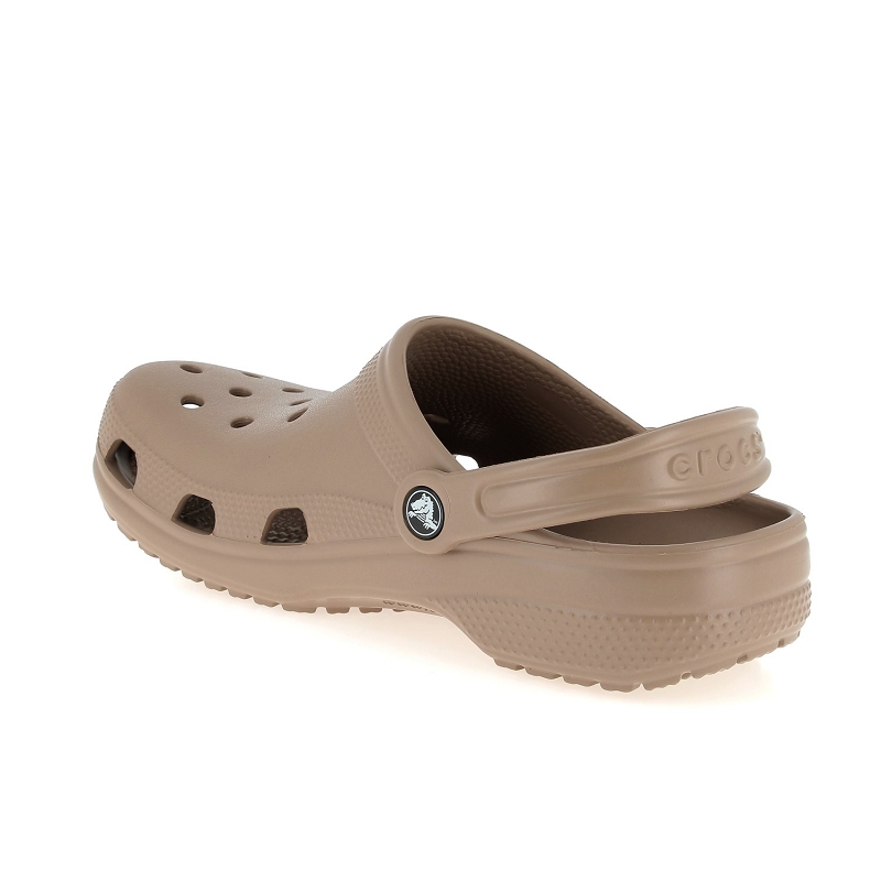 Crocs CLASSIC4978506_5