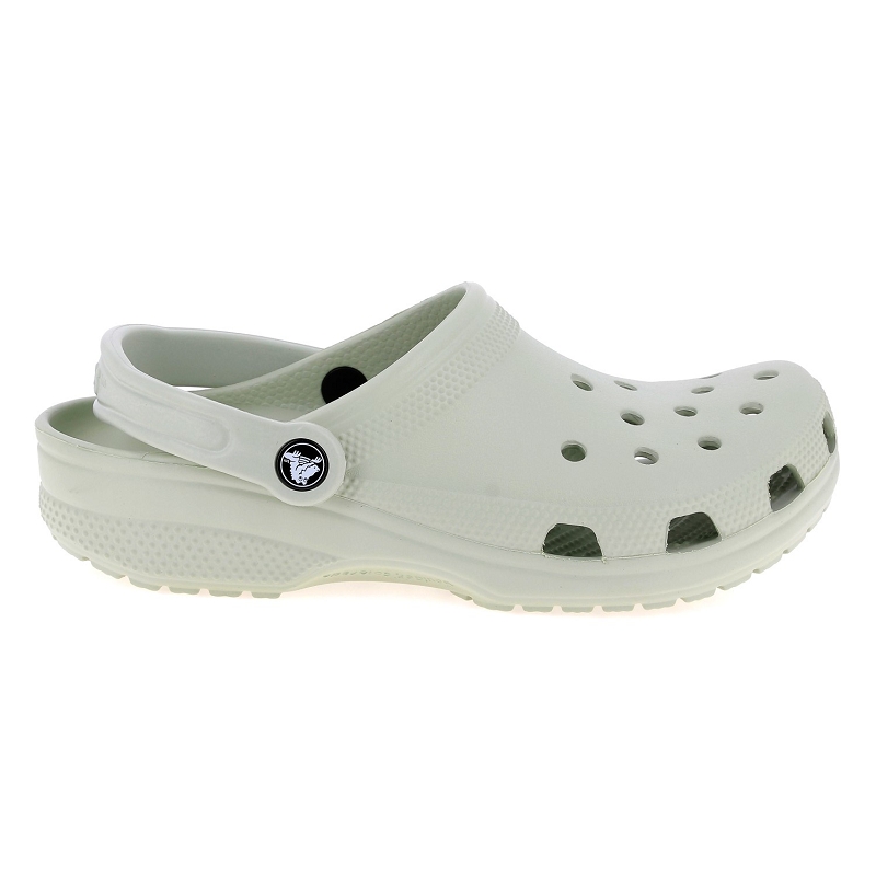 Crocs CLASSIC