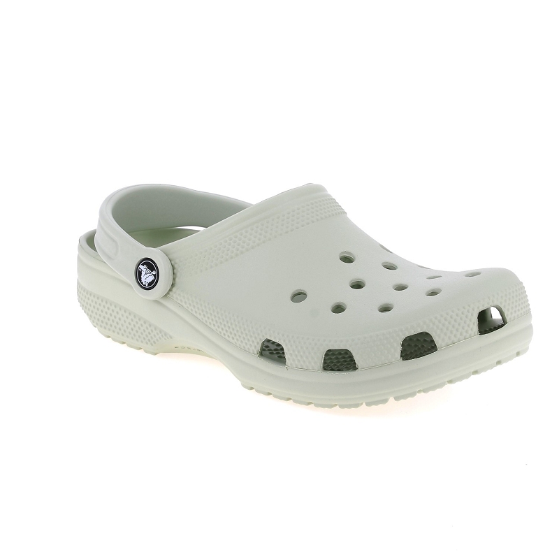 Crocs CLASSIC4978507_2