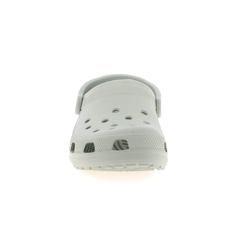 Crocs CLASSIC4978507_3