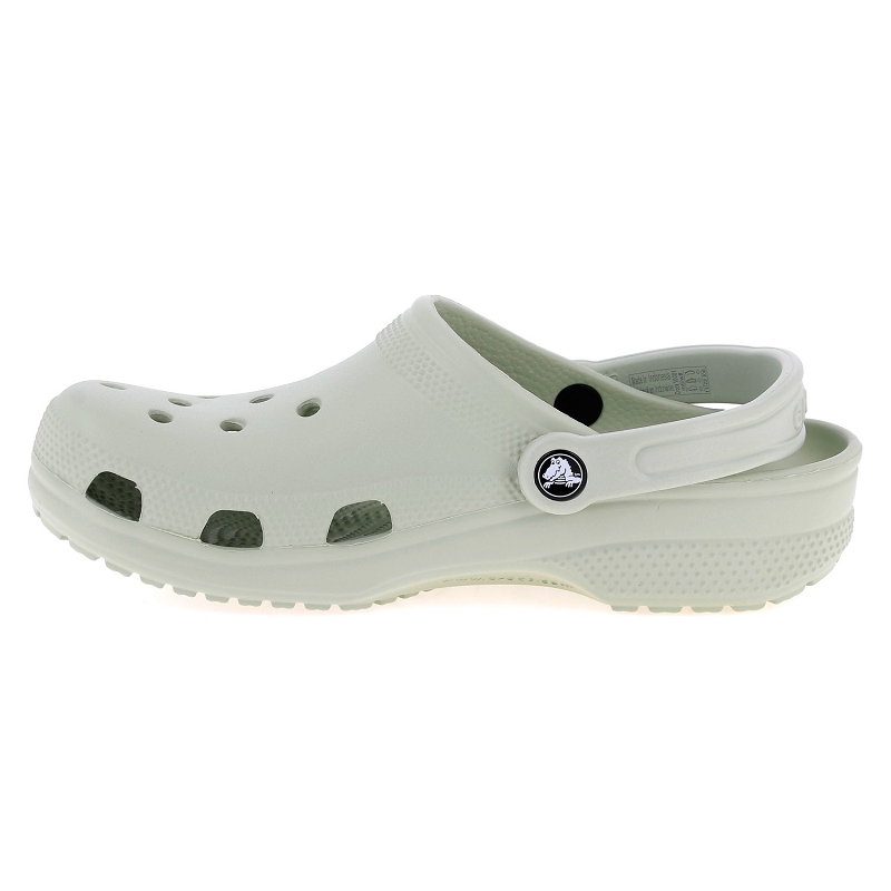 Crocs CLASSIC4978507_4