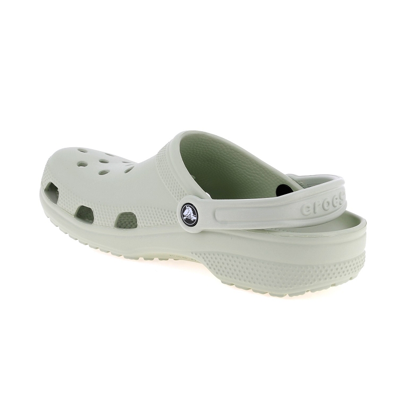 Crocs CLASSIC4978507_5