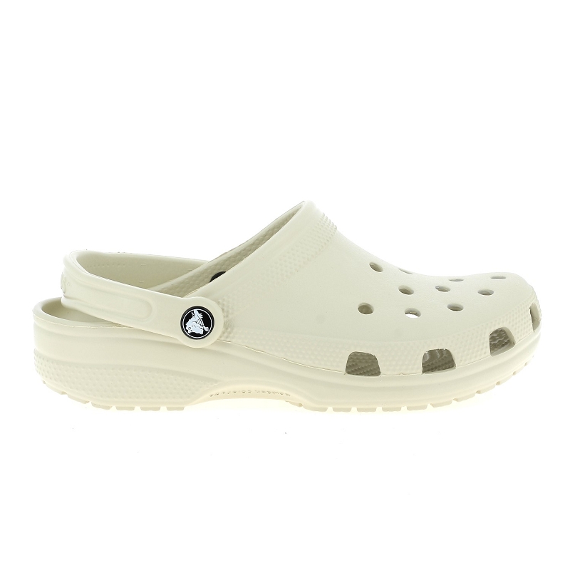 Crocs CLASSIC