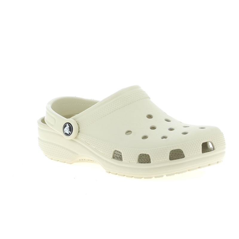 Crocs CLASSIC4978511_2