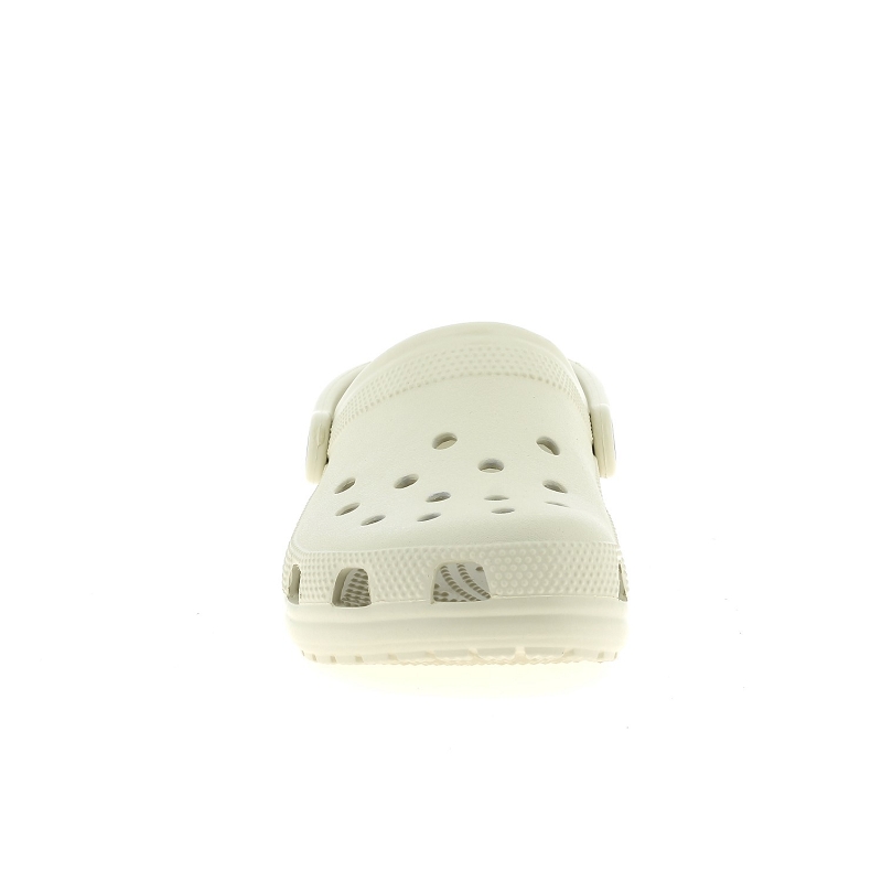 Crocs CLASSIC4978511_3