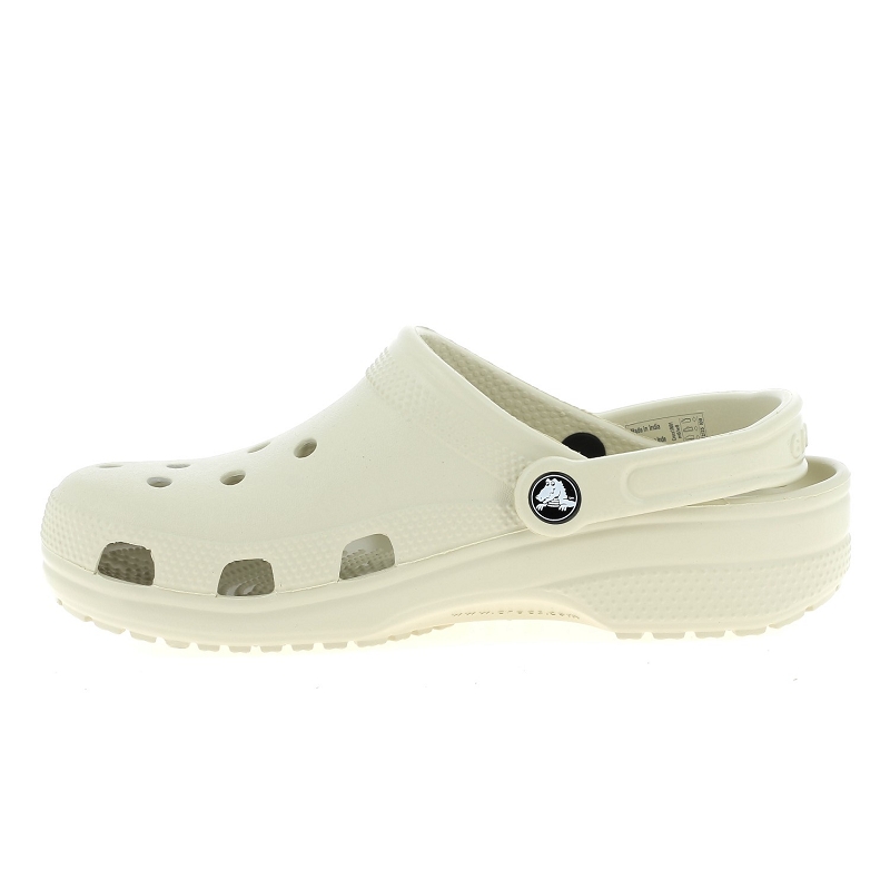 Crocs CLASSIC4978511_4