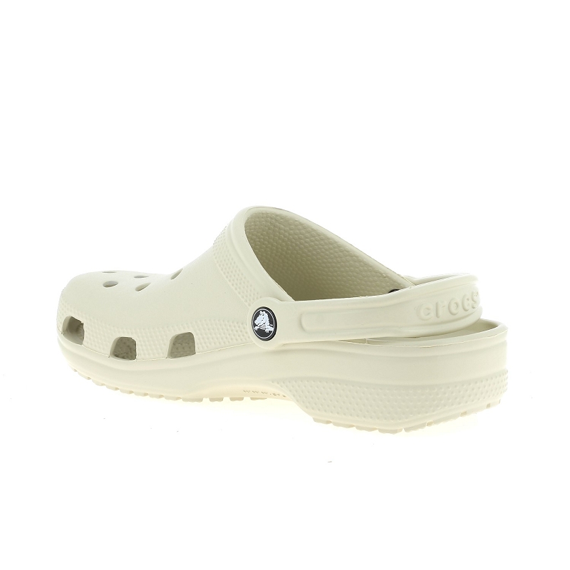 Crocs CLASSIC4978511_5