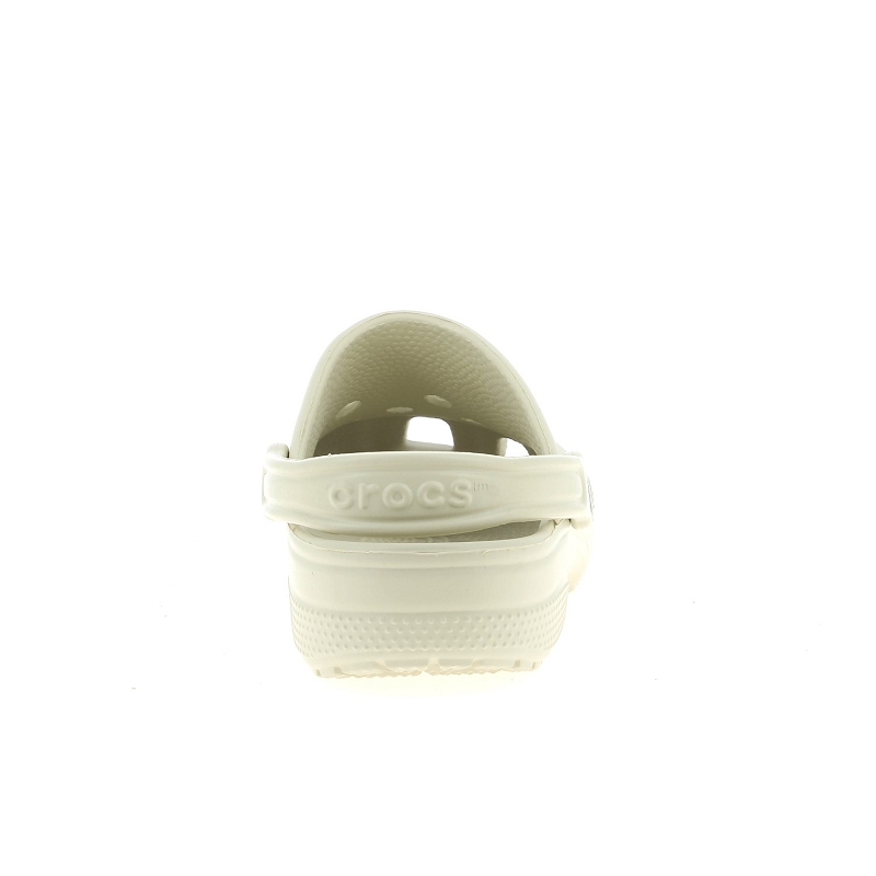 Crocs CLASSIC4978511_6