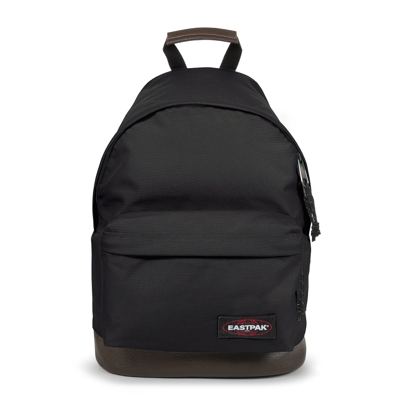 Eastpak WYOMING